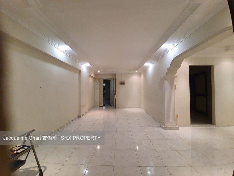 Blk 731 Tampines Street 71 (Tampines), HDB 5 Rooms #218998751